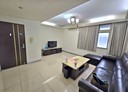 板橋區-信義路3房1廳，24.8坪