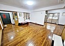 北屯區-北屯路4房2廳，40坪