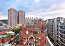 五股區-水碓二路4房2廳，62.9坪