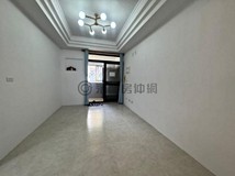 金府路漢民商圈-道地美食翻..