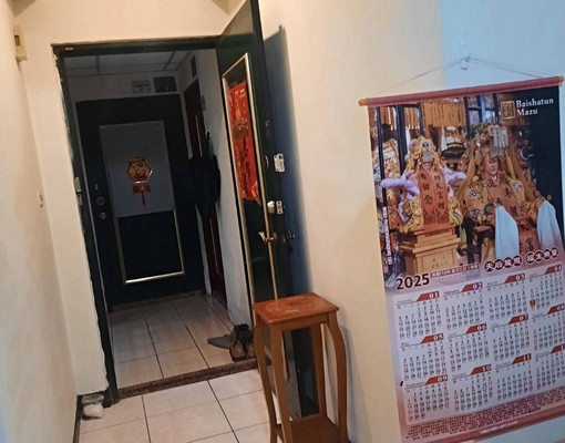 近MITSUIOUTLET旁 - Image 4