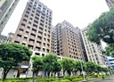 新莊區-思源路2房2廳，34.6坪