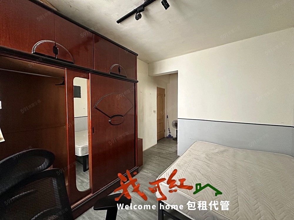 照片
