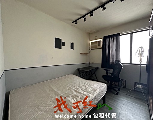 近清交大健康宅✨可寵可租補|雅房/套房可選| - Image 4