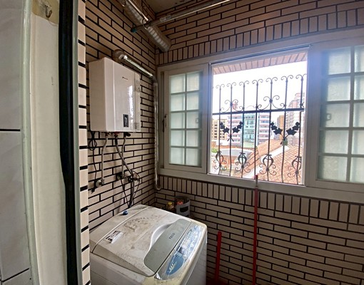 路易【桃園春日路】2房1廳|可租補、垃圾代收.水電帳單自繳 - Image 13
