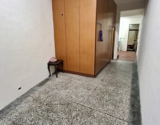 透天近福興工業區,彰化秀水鹿港交通方便(可租補) - Image 2