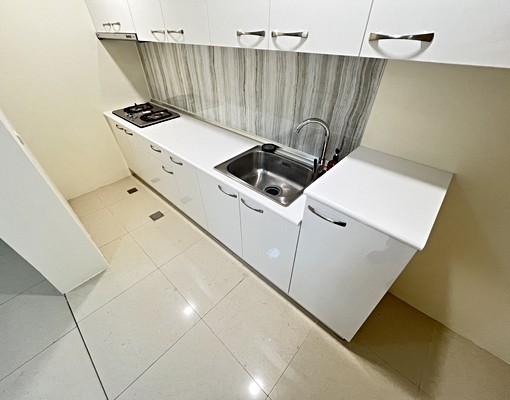 整棟1-4F🔥可寵可租補💖大四房空屋✨遮雨車庫✅ - Image 6