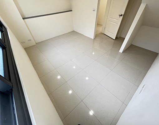 整棟1-4F🔥可寵可租補💖大四房空屋✨遮雨車庫✅ - Image 13