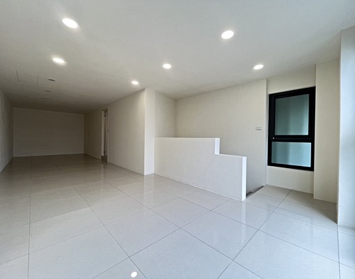 整棟1-4F🔥可寵可租補💖大四房空屋✨遮雨車庫✅ - Image 14