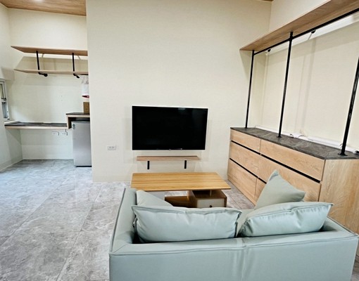 湖內中正路二段設計套房 - Image 5