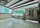 小港區-頂橫路2房2廳，16.3坪