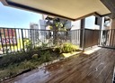 大寮區-勝利街3房2廳，44.9坪