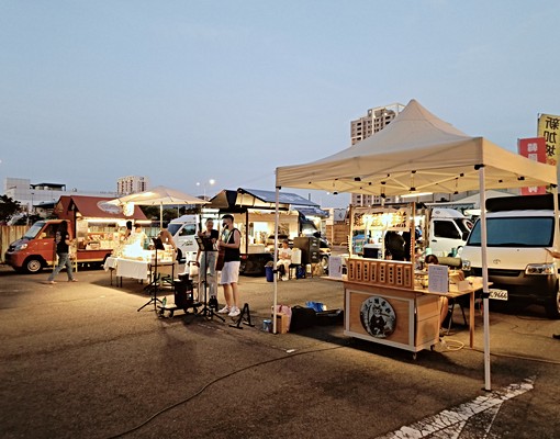 全日系裝潢全配三房平車可貓免仲介費 - Image 11