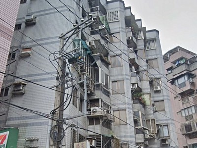 社區圖片