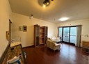 淡水區-坪頂路2房2廳，32.6坪