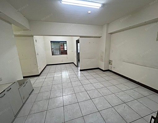 市政府站旁/巷內精美電梯華廈大三房含機械車位/可寵/空屋 - 591租屋網 - Image 1