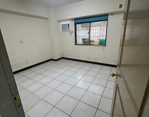 市政府站旁/巷內精美電梯華廈大三房含機械車位/可寵/空屋 - 591租屋網 - Image 2