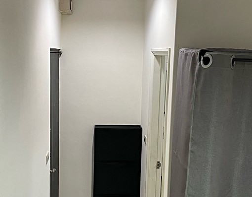 亞東捷運1樓靜巷單人套房 - Image 5