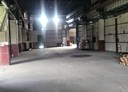樹林區-太平路廠房，211坪