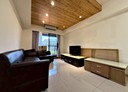 龜山區-樂學路3房2廳，48.7坪
