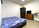 樹林區-保安街二段分租套房，6坪