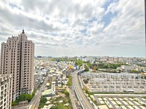 龍山東路357巷關埔興世代高..