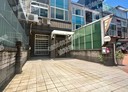 竹南鎮-南榮街4房2廳，51.5坪
