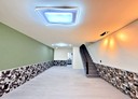 楊梅區-上湖二路4房3廳，36.2坪