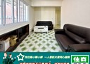 小港區-山明路3房2廳，25.1坪