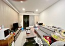南區-高工路3房2廳，46坪