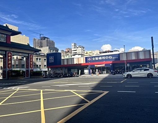 駁二海揚高樓層面海3房平車 - Image 11