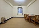 楠梓區-後昌路2房2廳，24坪