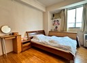 中和區-景平路2房2廳，22.4坪