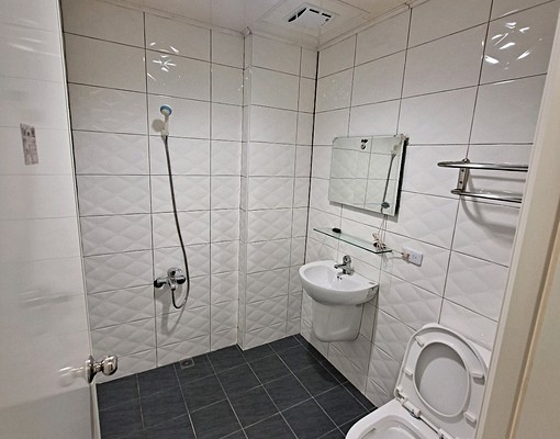 裝潢大套房先搶先贏 - Image 4