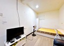 楠梓區-興楠路3房1廳，19.6坪
