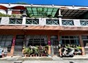 卓蘭鎮-苗豐4房2廳，51.5坪