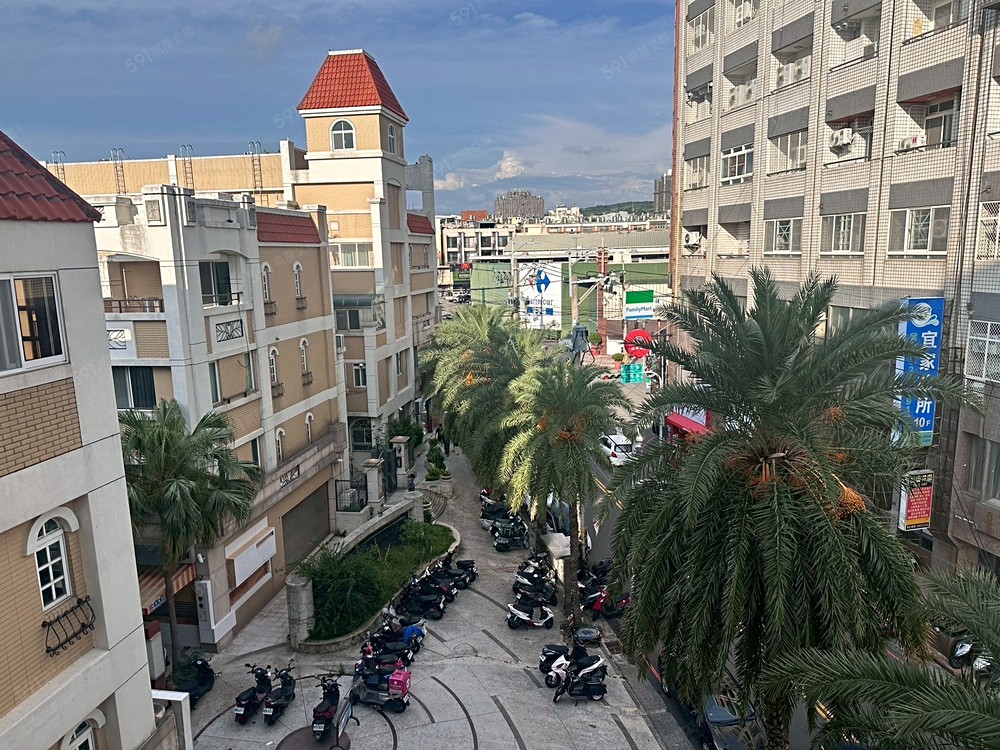 房屋圖片