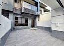 太平區-新平路三段5房2廳，66.5坪