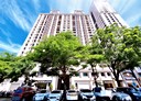 楠梓區-旗楠路3房2廳，41.9坪