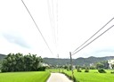 竹北市-三崁店段土地，152.5坪