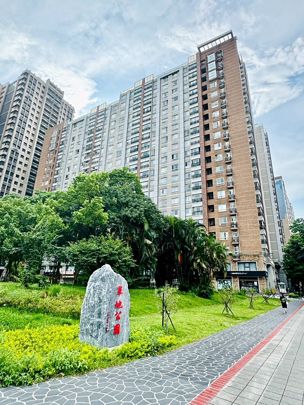 房屋圖片