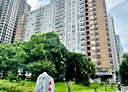 三峽區-大義路2房2廳，28坪
