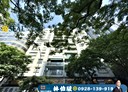 大安區-敦化南路二段2房2廳，38.1坪