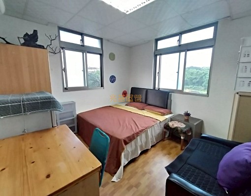 兆基🏡R【淡海路公寓】沙崙採光大三房 - Image 7