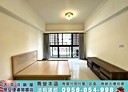 中和區-景平路獨立套房，13.4坪