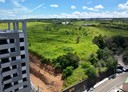 沙鹿區-鹿寮東段土地，19.4坪