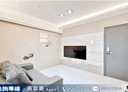 西屯區-環中路二段2房2廳，24.7坪