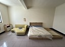竹東鎮-員山路5房2廳，61.4坪