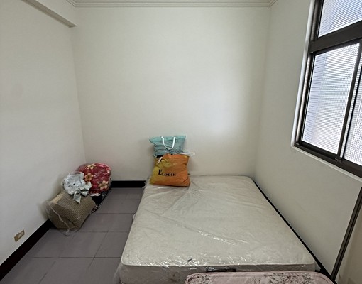👍公道五路五房大透天👍【棻享好屋】 - Image 5