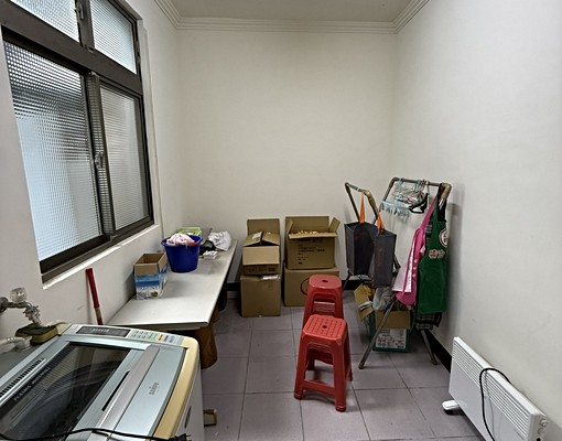 👍公道五路五房大透天👍【棻享好屋】 - Image 9